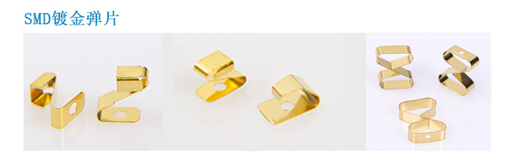 機(jī)箱小尺寸系列EMS-0005