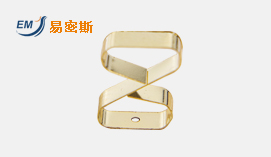 你知道常見的電磁屏蔽材料有哪些嗎？