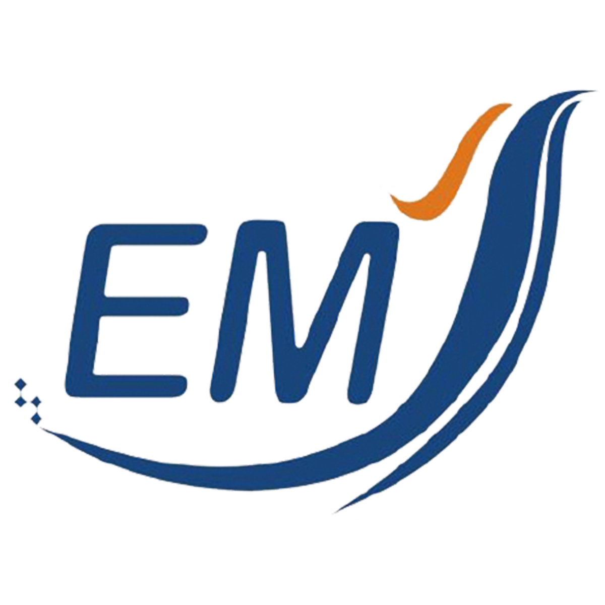 易密斯-一家專業(yè)生產(chǎn)全品類鈹銅簧片的廠家