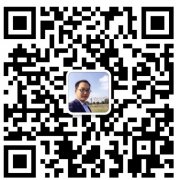 易密斯鈹銅簧片/SMD彈片等更多問題聯(lián)系路徑