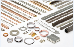 金屬屏蔽產(chǎn)品應(yīng)用介紹-[易密斯]