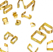 鈹青銅簧片的熱處理工藝和優(yōu)點(diǎn)-[易密斯]